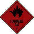 2_flammable_gas_2