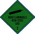 2_non_flam_non_tox_gas_2