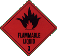 3_flam_liquid_3