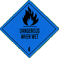4_Dangerous_when_Wet_4