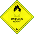 5.1_oxidizing_agent_5_1