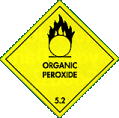 5.2_Organic_Peroxide_5_2
