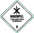 6_Harmfull_6