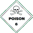 6_poison_6