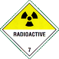 7_Radioactive_7