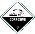 8_Corrosive_8