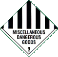 9_Mis_Dangerous_Goods_9
